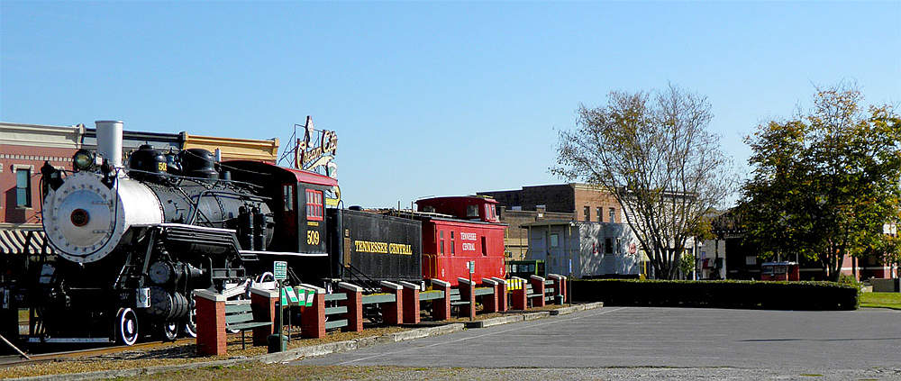 Hauled Away a 100lb Ancient TV