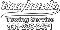 Ragland's Towing