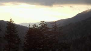 Garry_Cravens_Tow_Truck_Testimonial