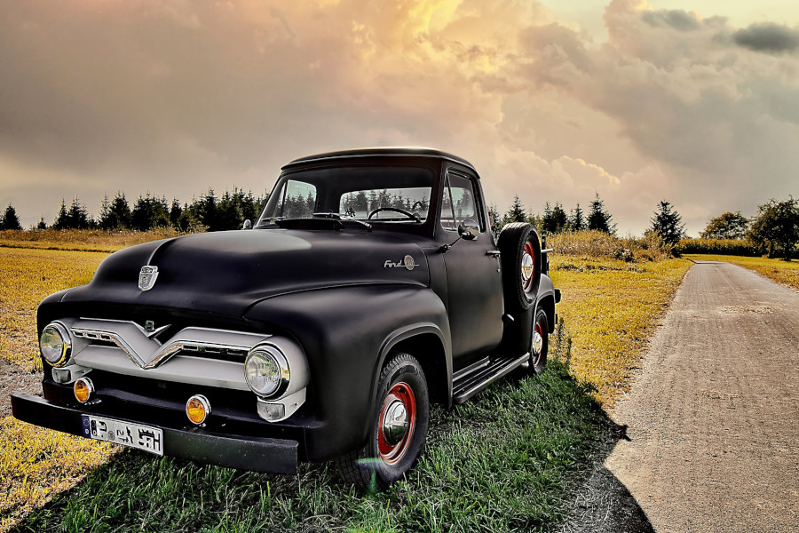 Courteous and Prompt Towing!