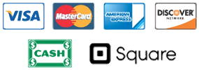 payments